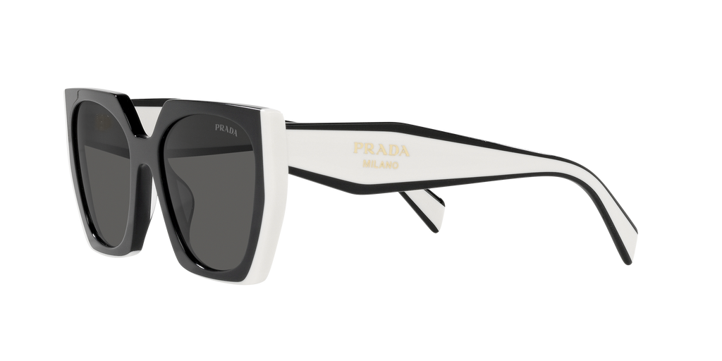 PR 15WS - 09Q5S0 sunglasses - view 4