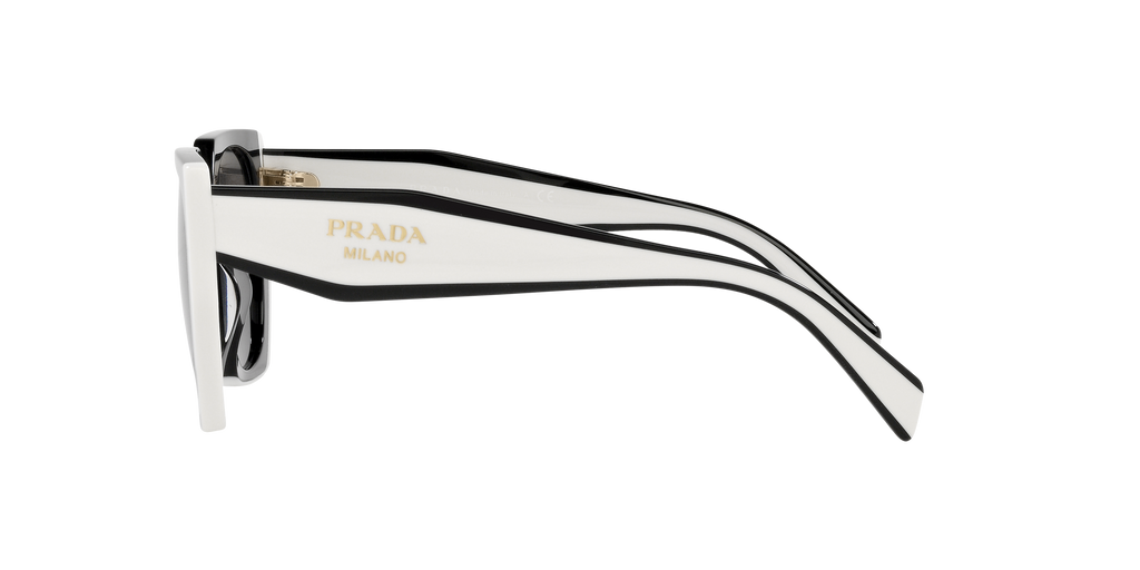 PR 15WS - 09Q5S0 sunglasses - view 5