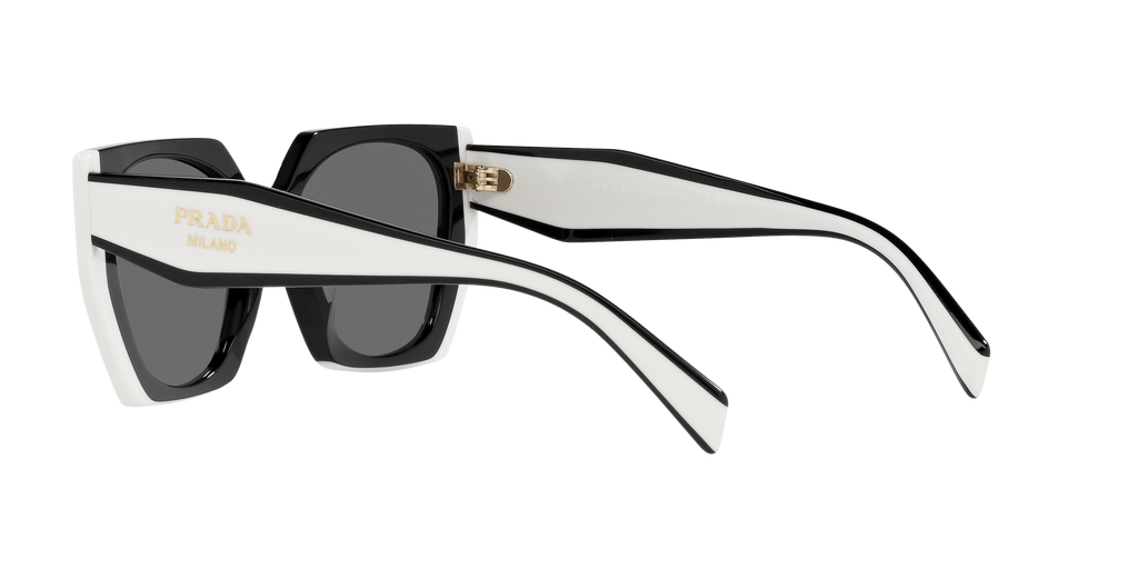 PR 15WS - 09Q5S0 sunglasses - view 6