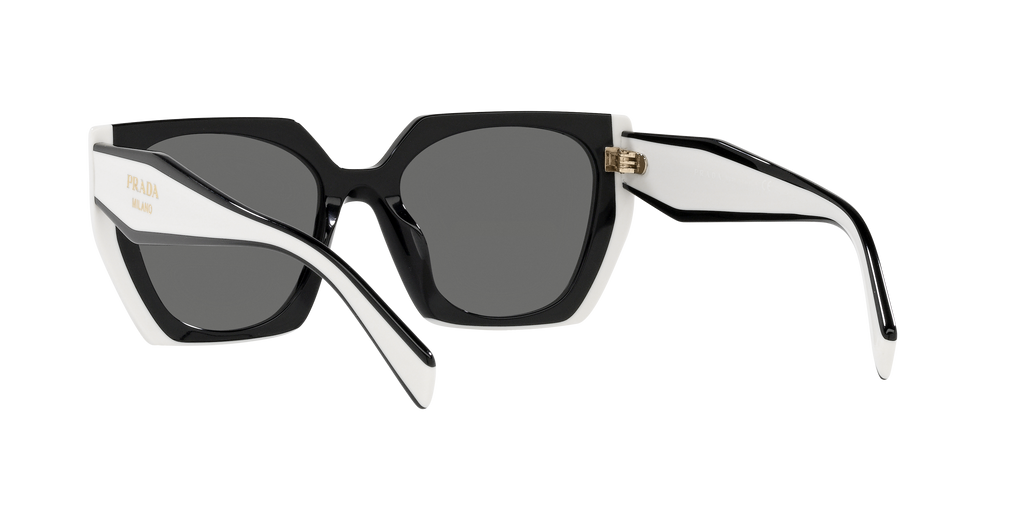 PR 15WS - 09Q5S0 sunglasses - view 7