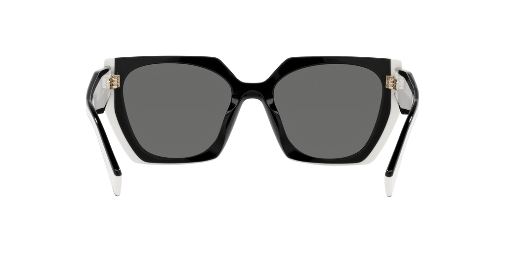 PR 15WS - 09Q5S0 sunglasses - view 8