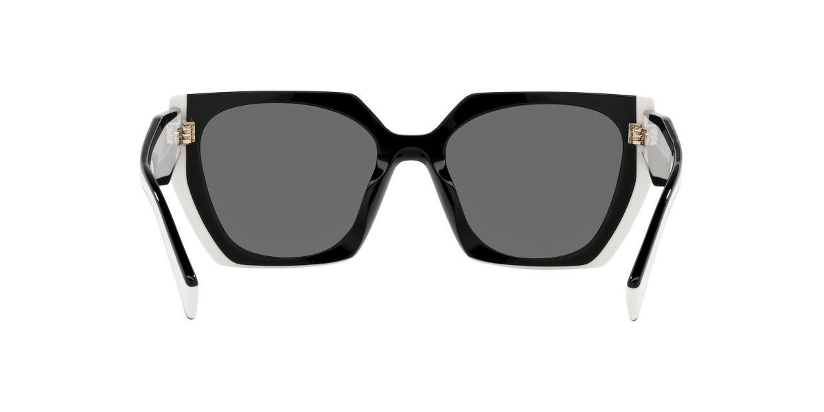 PR 15WS - 09Q5S0 sunglasses - view 8