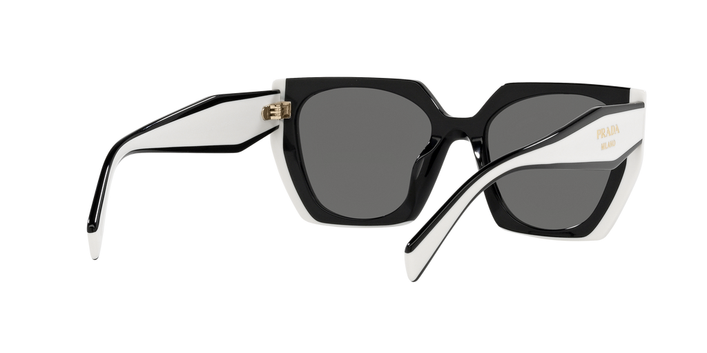 PR 15WS - 09Q5S0 sunglasses - view 9