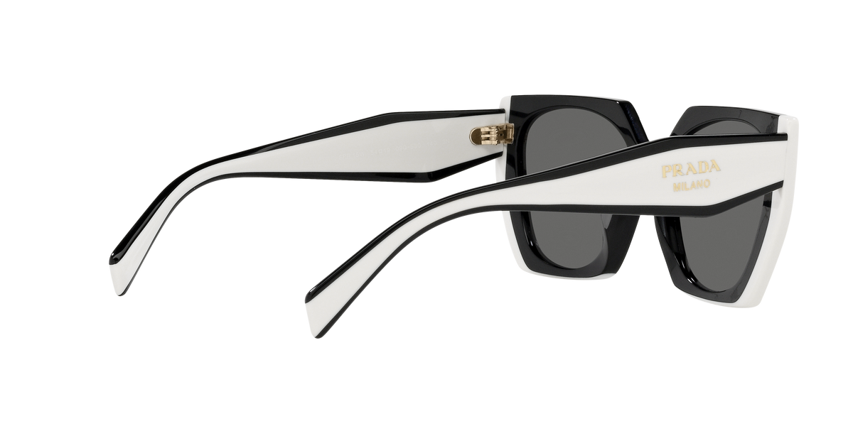 PR 15WS - 09Q5S0 sunglasses - view 10