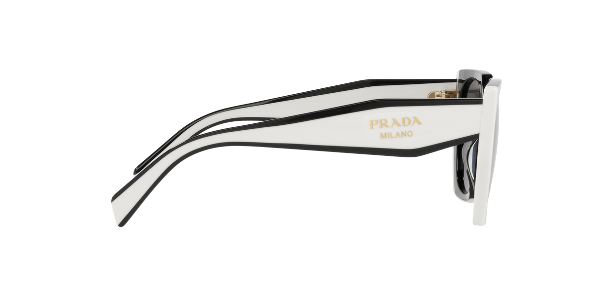 PR 15WS - 09Q5S0 sunglasses - view 11