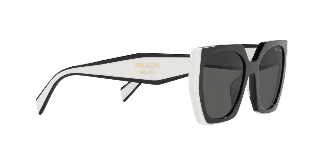 PR 15WS - 09Q5S0 sunglasses - view 12