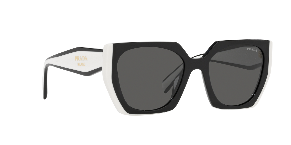 PR 15WS - 09Q5S0 sunglasses - view 13