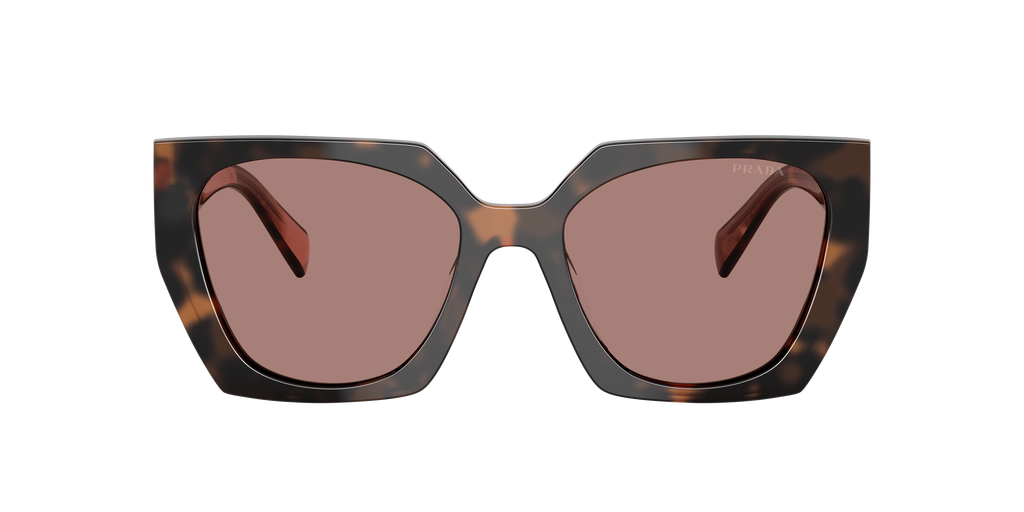 PR 15WS - 23A60B sunglasses - view 2