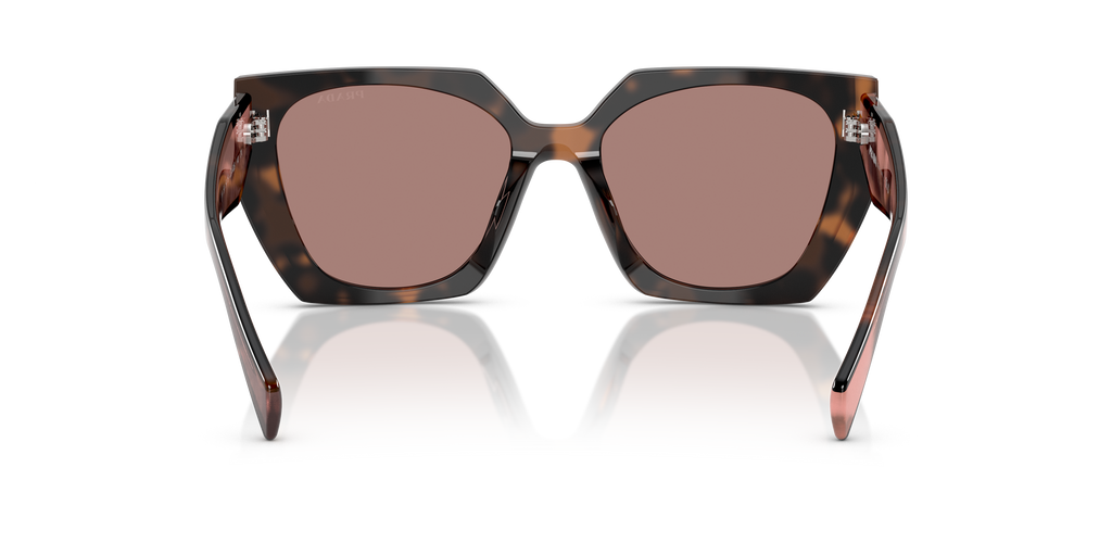 PR 15WS - 23A60B sunglasses - view 4