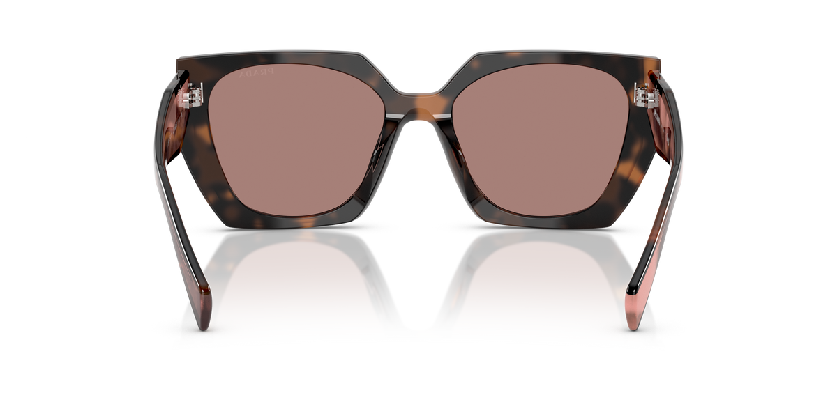 PR 15WS - 23A60B sunglasses - view 4