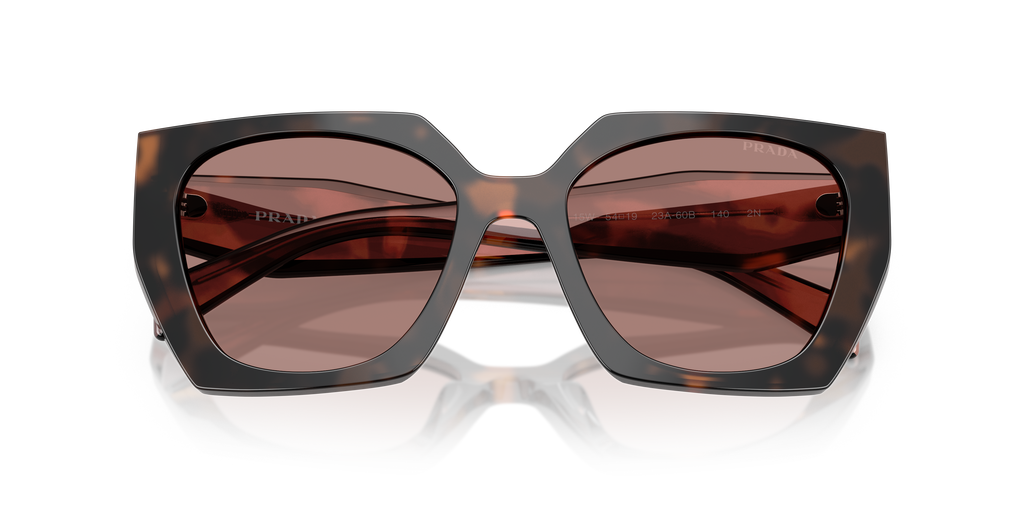 PR 15WS - 23A60B sunglasses - view 5