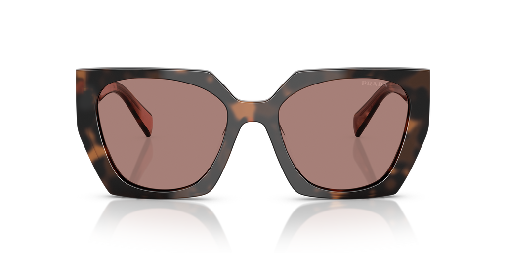PR 15WS - 23A60B sunglasses - view 6