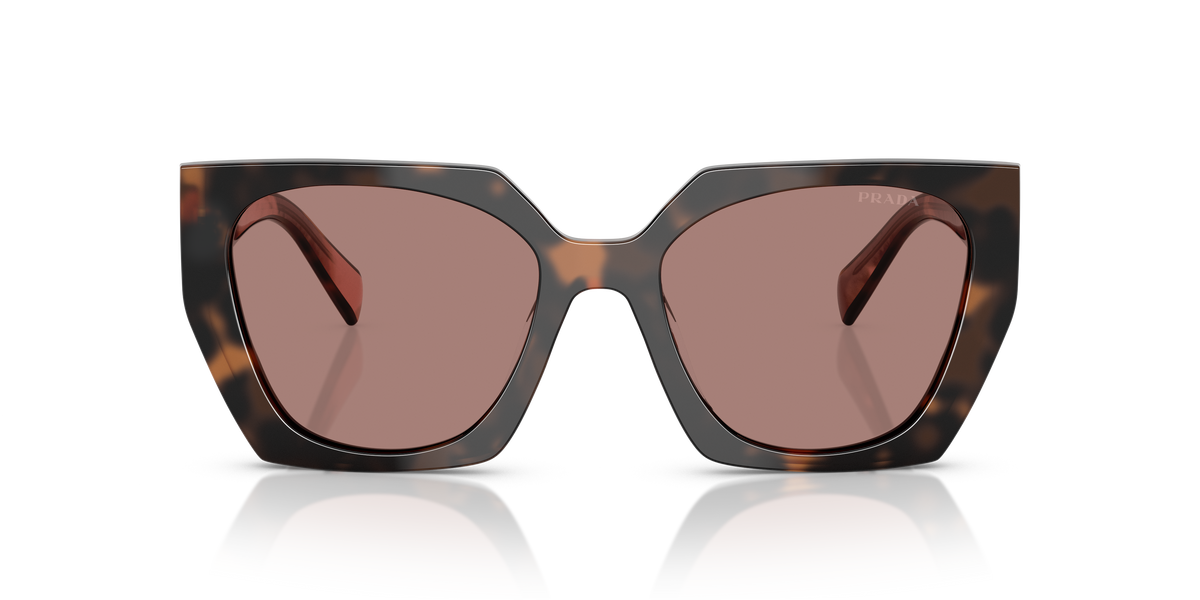 PR 15WS - 23A60B sunglasses - view 6
