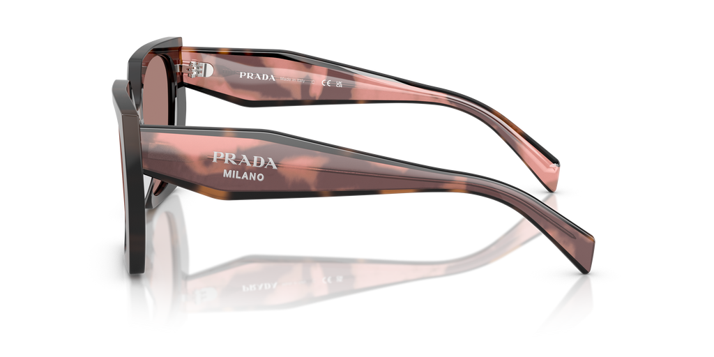 PR 15WS - 23A60B sunglasses - view 7