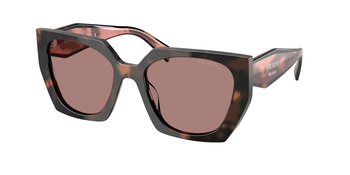 PR 15WS - 23A60B sunglasses - view 1