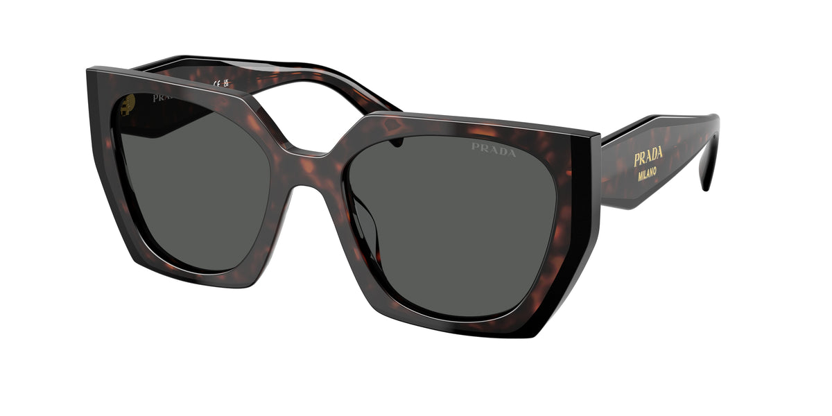 PR 15WS - 24B40L sunglasses - view 1