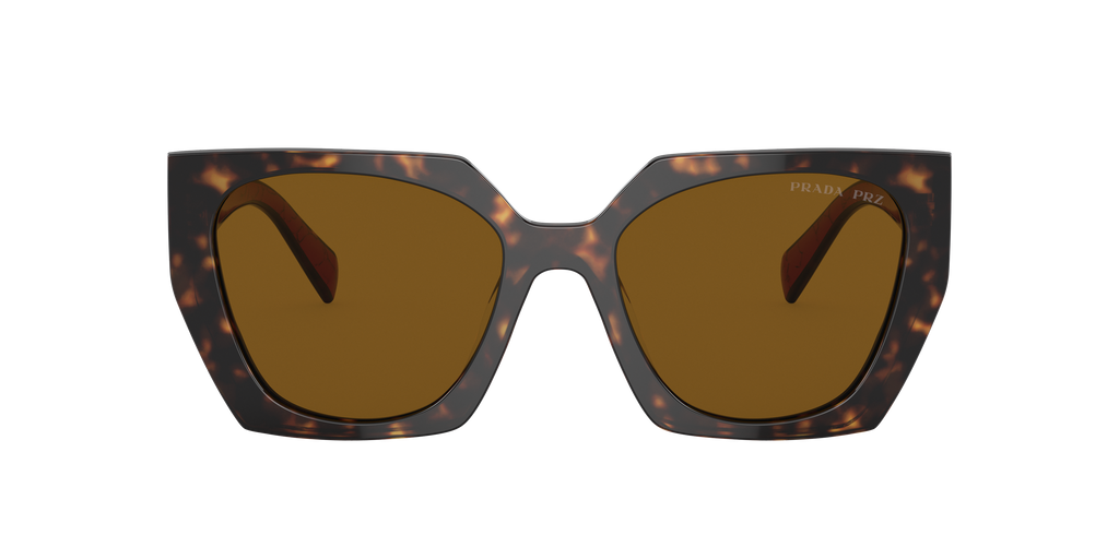 PR 15WS - 2AU5Y1 sunglasses - view 14