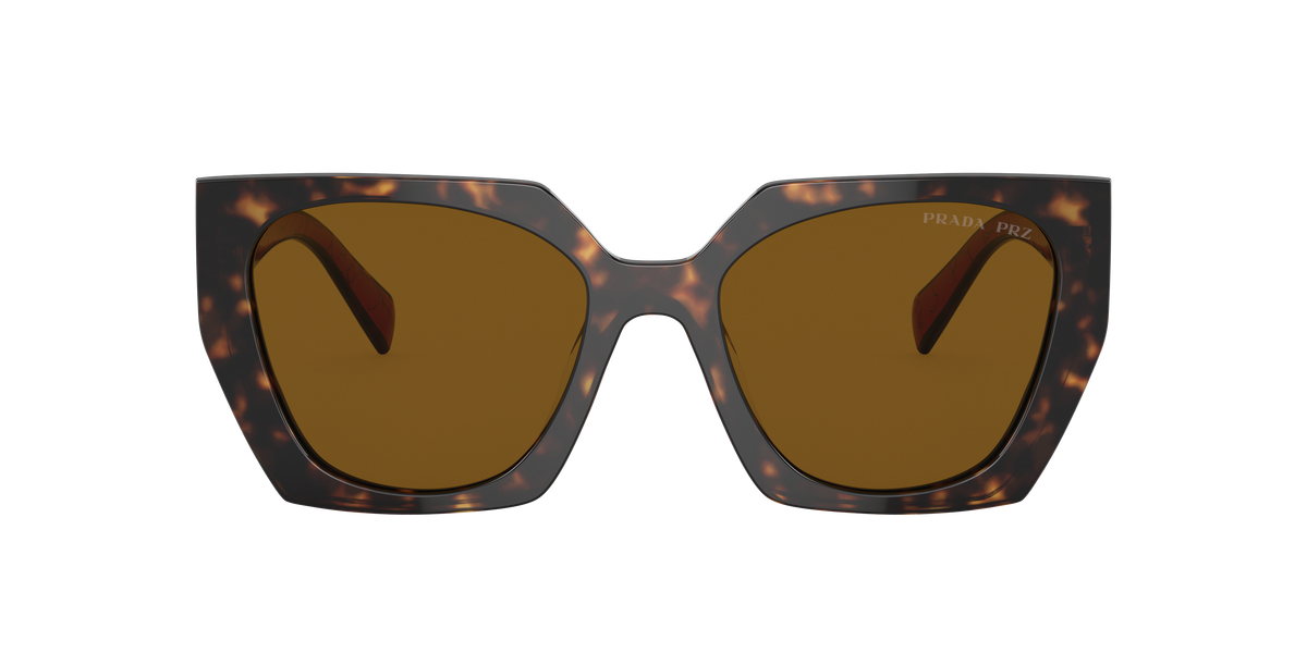 PR 15WS - 2AU5Y1 sunglasses - view 14