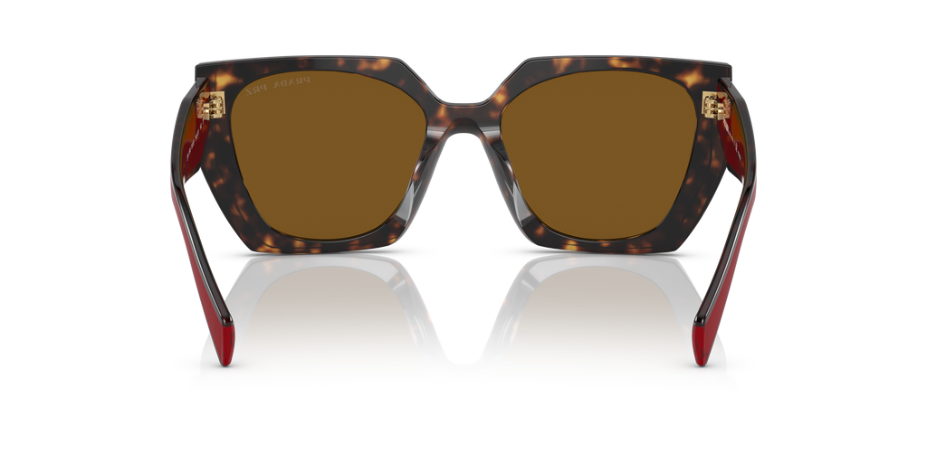 PR 15WS - 2AU5Y1 sunglasses - view 16