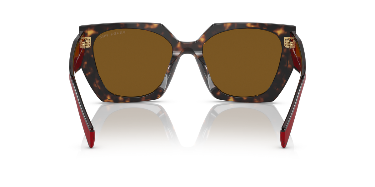 PR 15WS - 2AU5Y1 sunglasses - view 16