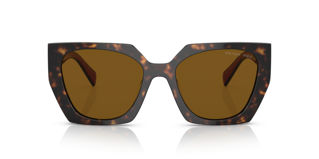 PR 15WS - 2AU5Y1 sunglasses - view 18