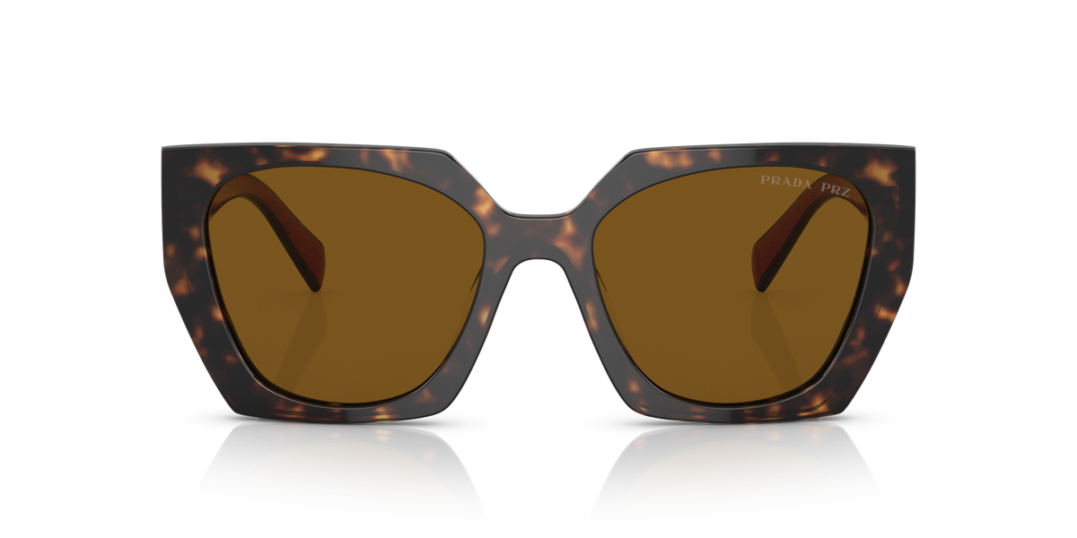 PR 15WS - 2AU5Y1 sunglasses - view 18