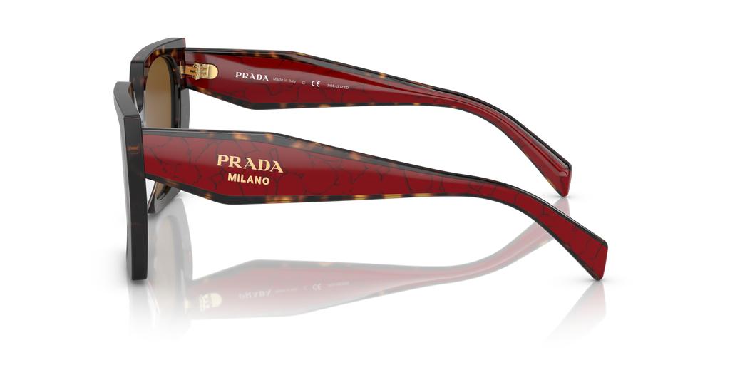 PR 15WS - 2AU5Y1 sunglasses - view 19