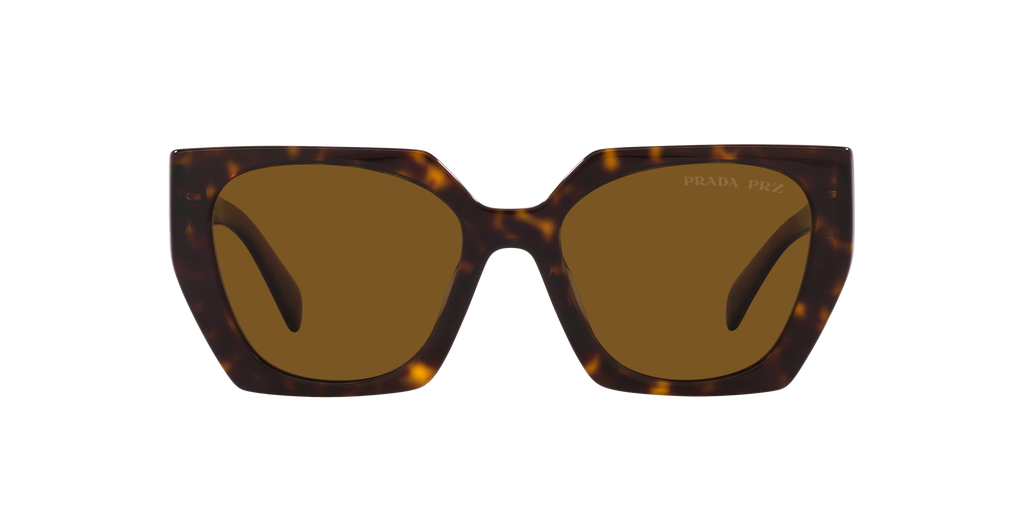 PR 15WS - 2AU5Y1 sunglasses - view 2