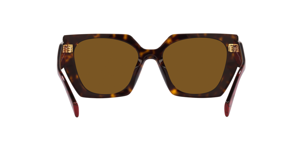 PR 15WS - 2AU5Y1 sunglasses - view 8