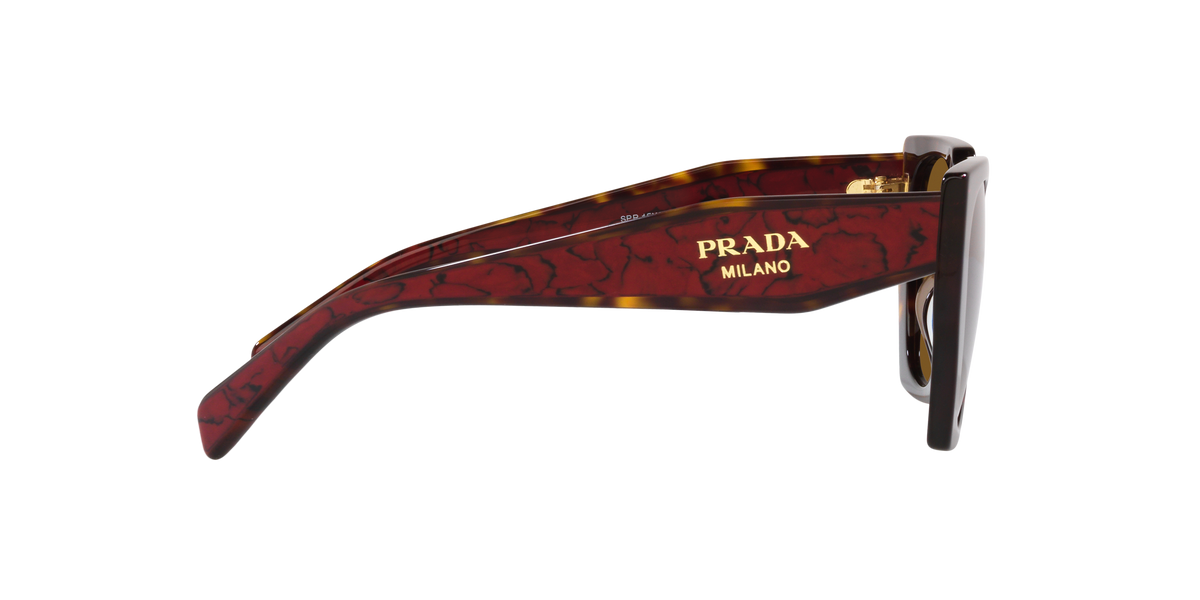 PR 15WS - 2AU5Y1 sunglasses - view 11