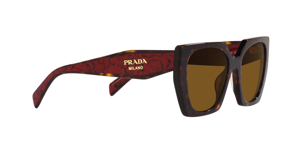 PR 15WS - 2AU5Y1 sunglasses - view 12