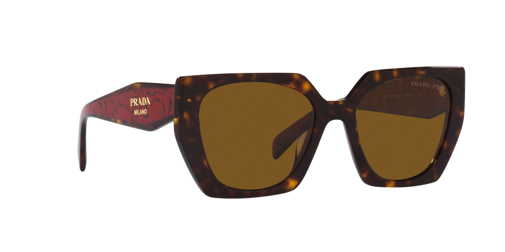 PR 15WS - 2AU5Y1 sunglasses - view 13