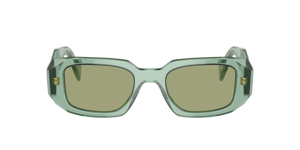 PR 17WS - 11R10E sunglasses - view 2