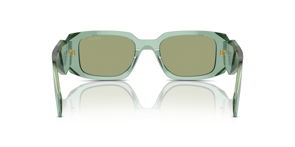 PR 17WS - 11R10E sunglasses - view 4