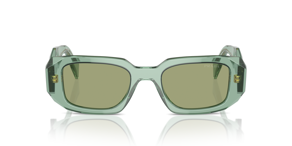 PR 17WS - 11R10E sunglasses - view 6