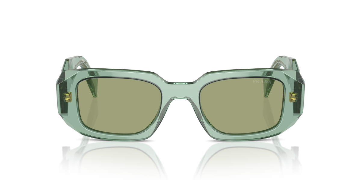 PR 17WS - 11R10E sunglasses - view 6