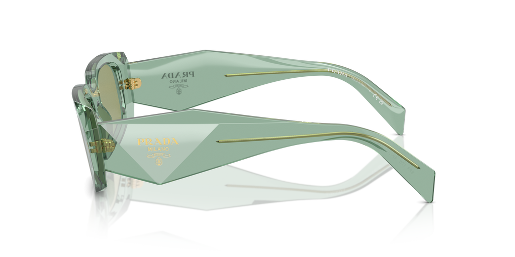 PR 17WS - 11R10E sunglasses - view 7