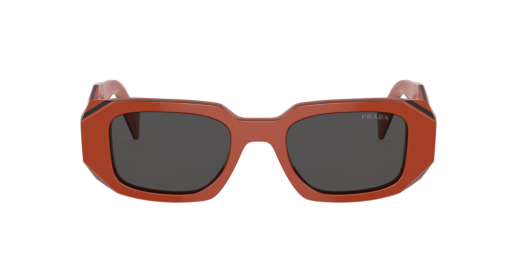 PR 17WS - 12N5S0 sunglasses - view 14
