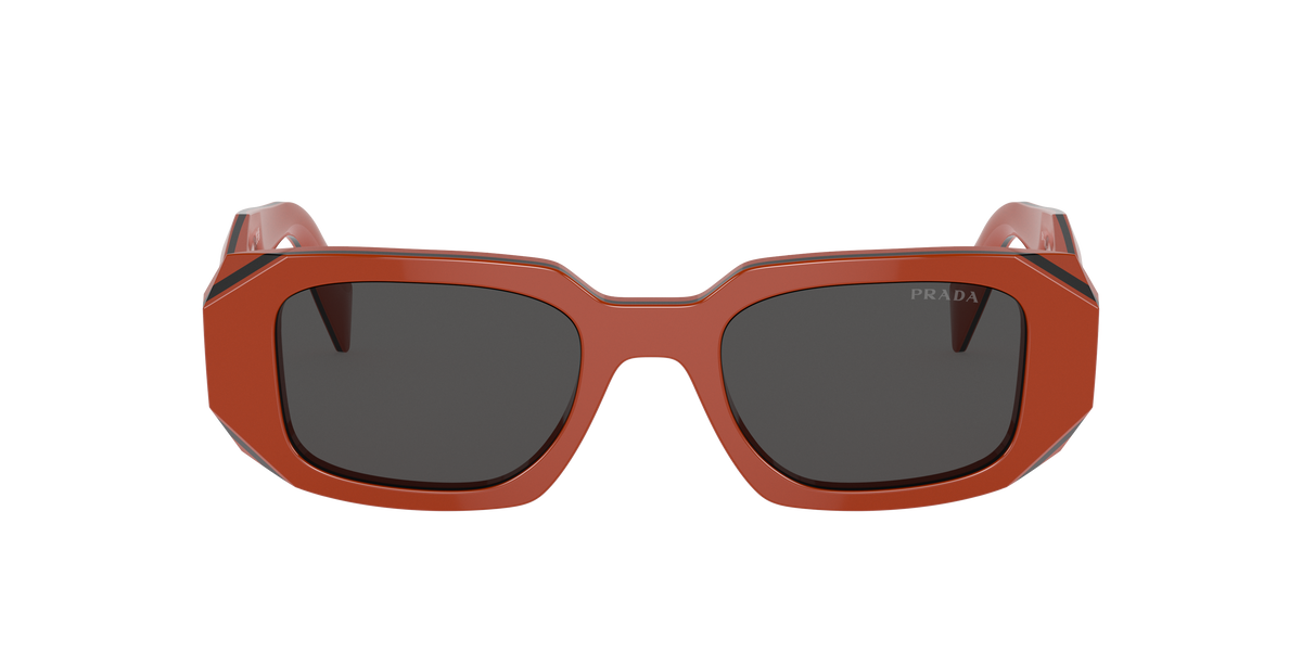 PR 17WS - 12N5S0 sunglasses - view 14
