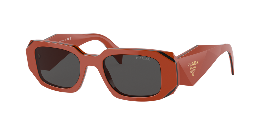 PR 17WS - 12N5S0 sunglasses - view 15