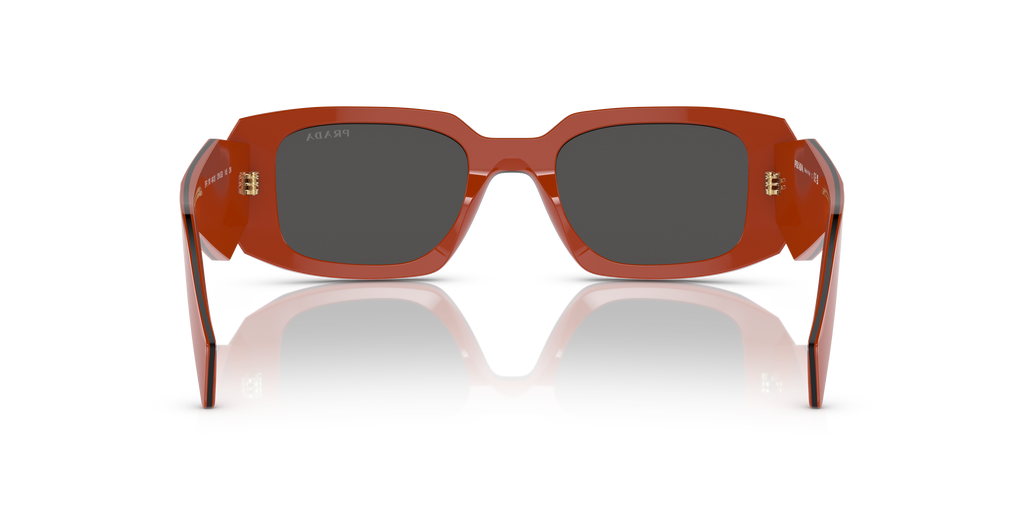 PR 17WS - 12N5S0 sunglasses - view 16