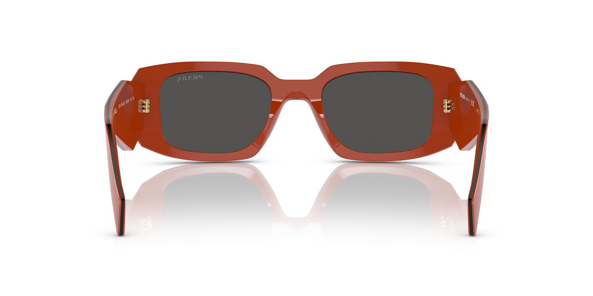PR 17WS - 12N5S0 sunglasses - view 16