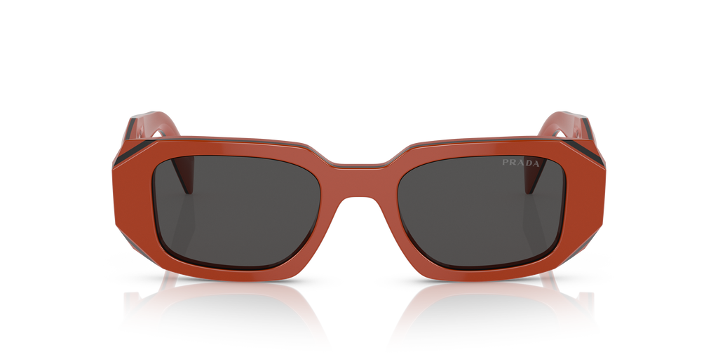 PR 17WS - 12N5S0 sunglasses - view 18