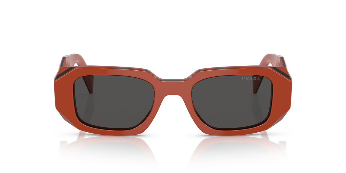 PR 17WS - 12N5S0 sunglasses - view 18