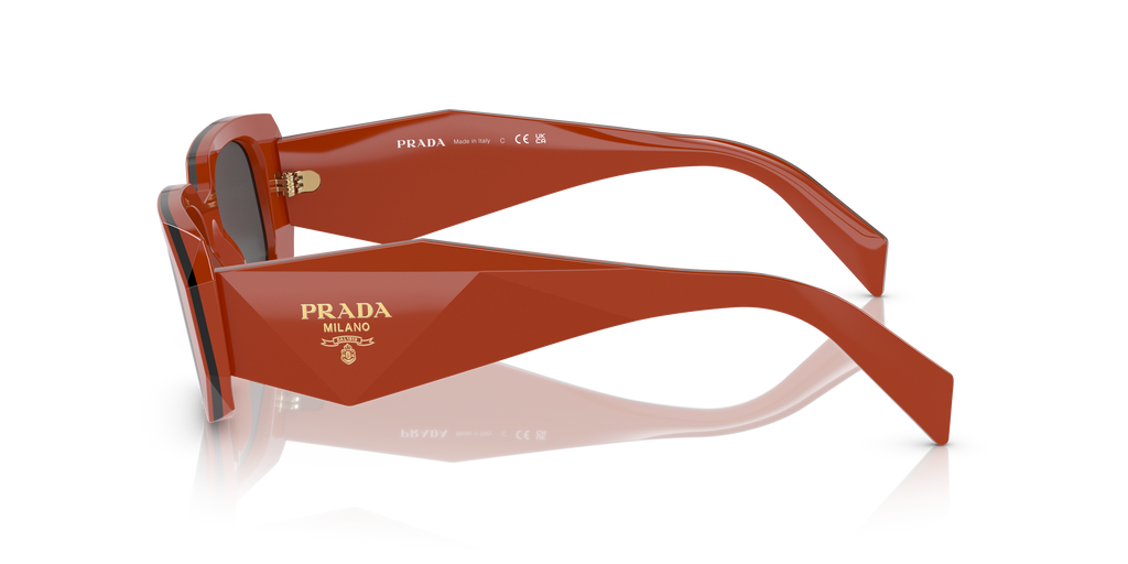 PR 17WS - 12N5S0 sunglasses - view 19