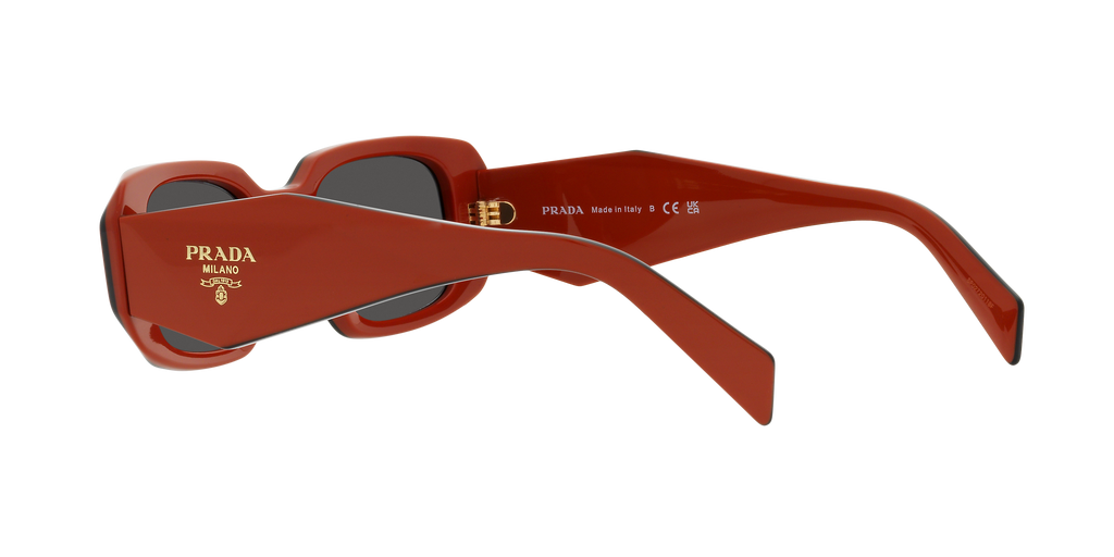 PR 17WS - 12N5S0 sunglasses - view 6