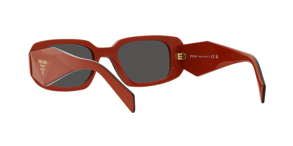 PR 17WS - 12N5S0 sunglasses - view 7
