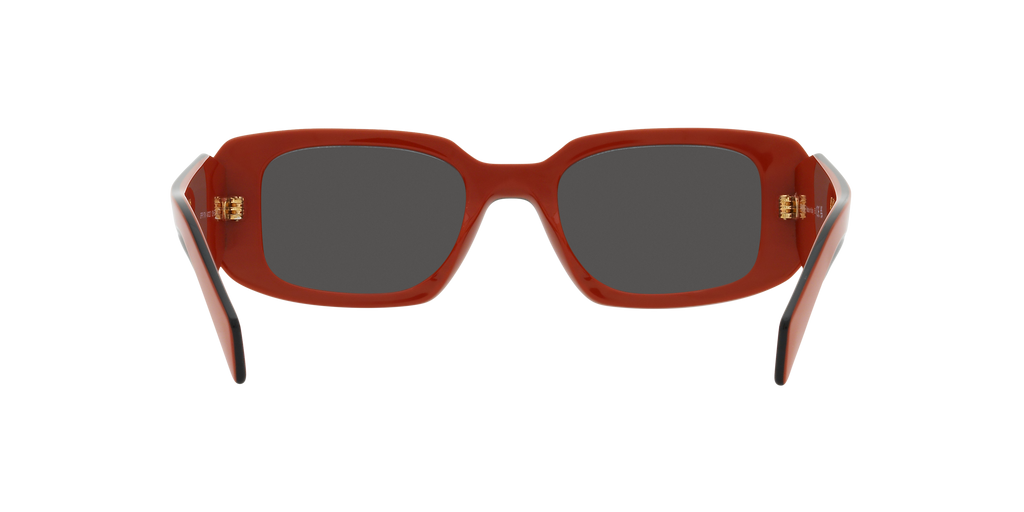 PR 17WS - 12N5S0 sunglasses - view 8