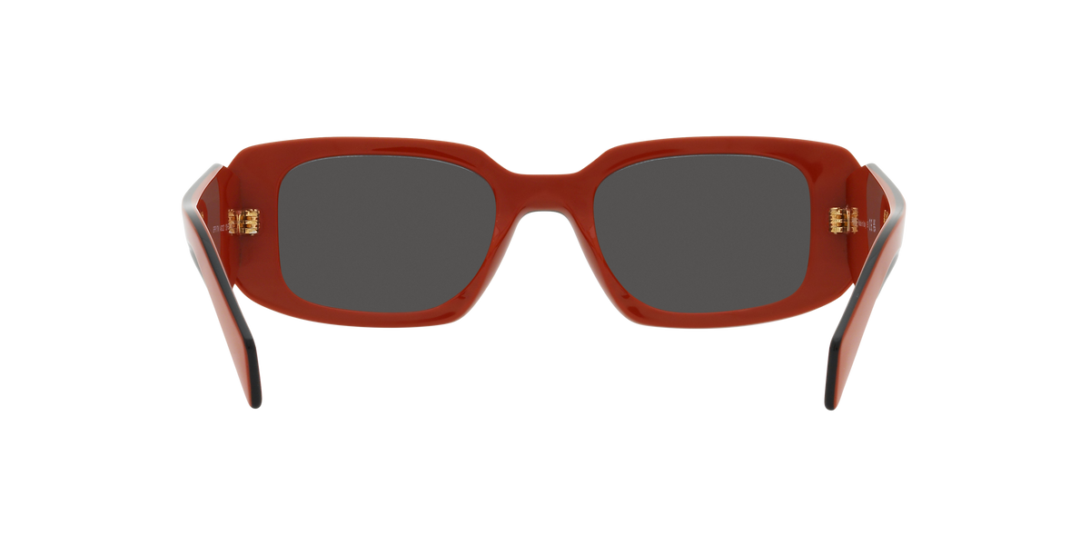 PR 17WS - 12N5S0 sunglasses - view 8