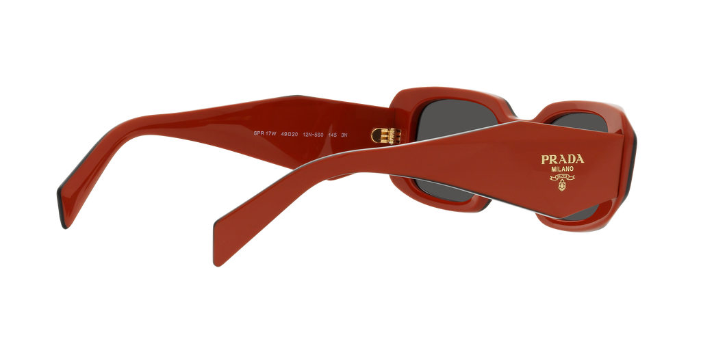 PR 17WS - 12N5S0 sunglasses - view 10
